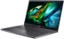 Ноутбук Acer Aspire 5 A515-58P-359X Core i3 1315U 8Gb SSD256Gb Intel UHD Graphics 15.6" TN FHD (1920x1080) без ОС grey WiFi BT Cam (_NX.KHJER.001)