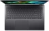 Ноутбук Acer Aspire 5 A515-58P-359X Core i3 1315U 8Gb SSD256Gb Intel UHD Graphics 15.6" TN FHD (1920x1080) без ОС grey WiFi BT Cam (_NX.KHJER.001)