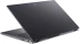 Ноутбук Acer Aspire 5 A515-58P-359X Core i3 1315U 8Gb SSD256Gb Intel UHD Graphics 15.6" TN FHD (1920x1080) без ОС grey WiFi BT Cam (_NX.KHJER.001)