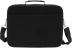 Сумка для ноутбука 15.4" Digma HC-310 черный полиэстер (HC310BK)