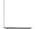 Ноутбук Lenovo IdeaPad Slim 5 16IAH8 Core i5 12450H 16Gb SSD512Gb Intel UHD Graphics 16" IPS WUXGA (1920x1200) без ОС grey WiFi BT Cam (83BG006URK)