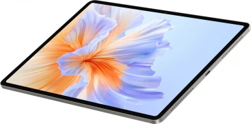 Планшет Honor Pad V9 8350 Elite 3.35 8C RAM8Gb ROM256Gb 11.5" IPS 2800x1840 MagicOS 9.0 серый 13Mpix 8Mpix BT WiFi 10100mAh 17hr