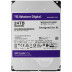 WD Purple Pro 24TB 3.5" SATA 6Gb/s 7200rpm 512MB (WD241PURP)