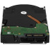 WD Purple Pro 24TB 3.5" SATA 6Gb/s 7200rpm 512MB (WD241PURP)