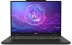Ноутбук MSI VenturePro 16 AI A2HVEG-033XRU Core Ultra 7 255H 16Gb SSD1Tb NVIDIA GeForce RTX4050 6Gb 16" OLED 2K (2048x1280) FreeDOS grey WiFi BT Cam (9S7-261121-033)