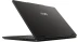 Ноутбук MSI VenturePro 16 AI A2HVEG-033XRU Core Ultra 7 255H 16Gb SSD1Tb NVIDIA GeForce RTX4050 6Gb 16" OLED 2K (2048x1280) FreeDOS grey WiFi BT Cam (9S7-261121-033)