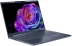 Ноутбук Acer Swift Go 14 AI SFG14-75-58NB Core Ultra 5 226V 16Gb SSD1Tb Intel Arc 130V 14" OLED WUXGA (1920x1200) без ОС blue WiFi BT Cam (NX.JNBCD.007)