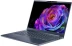 Ноутбук Acer Swift Go 14 AI SFG14-75-58NB Core Ultra 5 226V 16Gb SSD1Tb Intel Arc 130V 14" OLED WUXGA (1920x1200) без ОС blue WiFi BT Cam (NX.JNBCD.007)