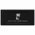 Kingston XS1000 1TB External USB 3.2 Gen2 1050/1000 SXS1000/1000GA
