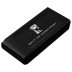 Kingston XS1000 1TB External USB 3.2 Gen2 1050/1000 SXS1000/1000GA