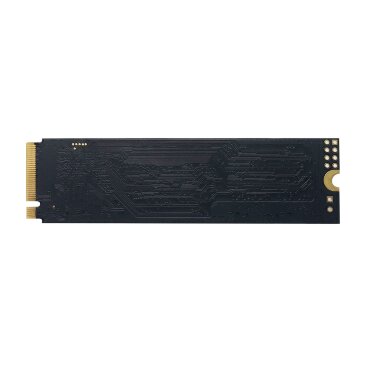 Patriot P300 256GB M.2 2280 PCIe P300P256GM28