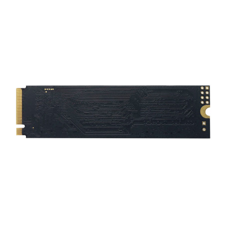Patriot P300 256GB M.2 2280 PCIe P300P256GM28