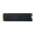 Patriot P300 256GB M.2 2280 PCIe P300P256GM28