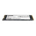 Patriot P300 256GB M.2 2280 PCIe P300P256GM28