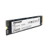 Patriot P300 256GB M.2 2280 PCIe P300P256GM28