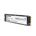 Patriot P300 256GB M.2 2280 PCIe P300P256GM28
