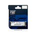 Patriot P300 256GB M.2 2280 PCIe P300P256GM28