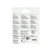 Patriot P300 256GB M.2 2280 PCIe P300P256GM28