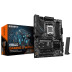 Gigabyte B840 GAMING X WIFI6E socket AM5