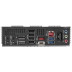 Gigabyte B840 GAMING X WIFI6E socket AM5
