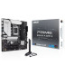Asus PRIME B760M-A WIFI II LGA1700