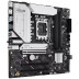 Asus PRIME B760M-A WIFI II LGA1700