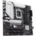 Asus PRIME B760M-A WIFI II LGA1700