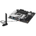 Asus PRIME B760M-A WIFI II LGA1700