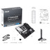 Asus PRIME B760M-A WIFI II LGA1700