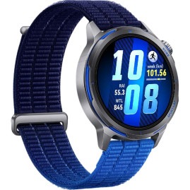Huawei GT RUNNER 2, синий