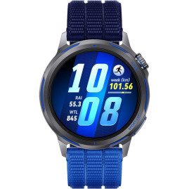 Huawei GT RUNNER 2, синий