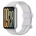 Xiaomi Smart Band 9 Pro, серебристый