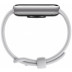 Xiaomi Smart Band 9 Pro, серебристый