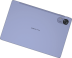Digma Pro Infinity 10.1" 8/128GB, LTE, голубой
