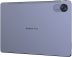 Digma Pro Infinity 10.1" 8/128GB, LTE, голубой