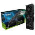 Palit NVIDIA GeForce RTX 5060 Ti INFINITY 3 16GB GDDR7 128bit 3xDP HDMI 3FAN (NE7506T019T1-GB2061S)