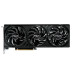 Palit NVIDIA GeForce RTX 5060 Ti INFINITY 3 16GB GDDR7 128bit 3xDP HDMI 3FAN (NE7506T019T1-GB2061S)