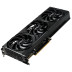 Palit NVIDIA GeForce RTX 5060 Ti INFINITY 3 16GB GDDR7 128bit 3xDP HDMI 3FAN (NE7506T019T1-GB2061S)