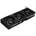 Palit NVIDIA GeForce RTX 5060 Ti INFINITY 3 16GB GDDR7 128bit 3xDP HDMI 3FAN (NE7506T019T1-GB2061S)