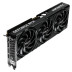 Palit NVIDIA GeForce RTX 5060 Ti INFINITY 3 16GB GDDR7 128bit 3xDP HDMI 3FAN (NE7506T019T1-GB2061S)