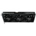 Palit NVIDIA GeForce RTX 5060 Ti INFINITY 3 16GB GDDR7 128bit 3xDP HDMI 3FAN (NE7506T019T1-GB2061S)