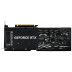 Palit NVIDIA GeForce RTX 5060 Ti INFINITY 3 16GB GDDR7 128bit 3xDP HDMI 3FAN (NE7506T019T1-GB2061S)