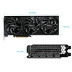 Palit NVIDIA GeForce RTX 5060 Ti INFINITY 3 16GB GDDR7 128bit 3xDP HDMI 3FAN (NE7506T019T1-GB2061S)
