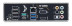 Asus TUF GAMING B550-PRO socket AM4