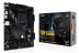 Asus TUF GAMING B550-PRO socket AM4