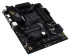 Asus TUF GAMING B550-PRO socket AM4