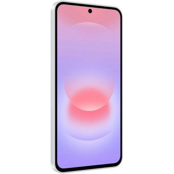 Samsung Galaxy A37 8/128 ГБ белый