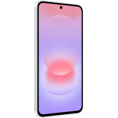 Samsung Galaxy A37 8/128 ГБ белый