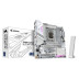 Gigabyte Z890M AORUS ELITE WIFI7 ICE LGA1851