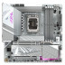 Gigabyte Z890M AORUS ELITE WIFI7 ICE LGA1851